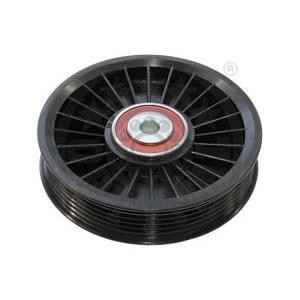 паразитна ролка пистов ремък OPTIMAL 0-N1437