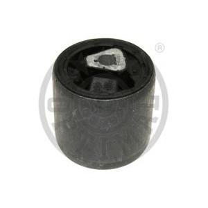 тампон носач OPTIMAL F8-6774 