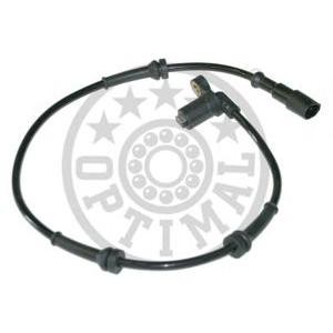датчик abs OPTIMAL 06-S133 