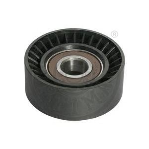 обтяжна ролка пистов ремък OPTIMAL 0-N1473S