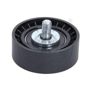 обтяжна ролка пистов ремък OPTIMAL 0-N1512S
