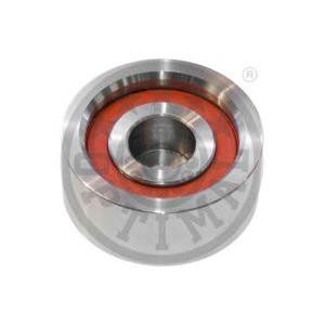 паразитна ролка пистов ремък OPTIMAL 0-N1591 
