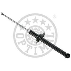 амортисьор OPTIMAL A-1454G 