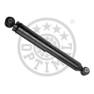 амортисьор OPTIMAL A-1850G 