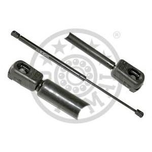 амортисьор за багажник OPTIMAL AG-17012