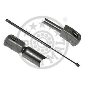 амортисьор за багажник OPTIMAL AG-17319 