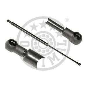 амортисьор за багажник OPTIMAL AG-17409 