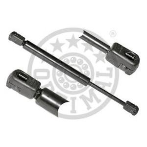 амортисьор за багажник OPTIMAL AG-17465