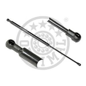 амортисьор за багажник OPTIMAL AG-17506 