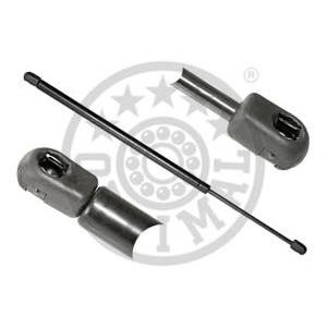 амортисьор за багажник OPTIMAL AG-39033
