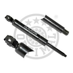 амортисьор за преден капак OPTIMAL AG-39057 