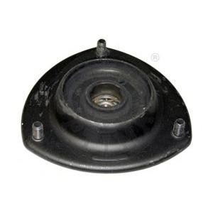 тампон на макферсън OPTIMAL F8-6374 