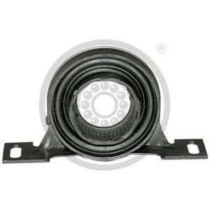 висящ лагер OPTIMAL F8-6780