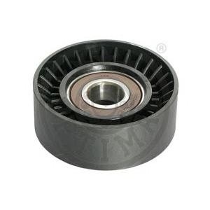 обтяжна ролка пистов ремък OPTIMAL 0-N1291S