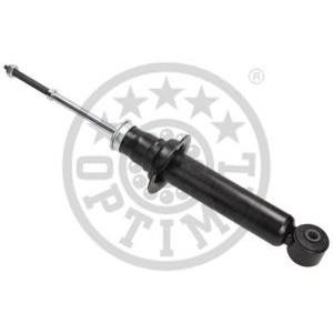 амортисьор OPTIMAL A-1464G 