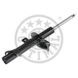 амортисьор OPTIMAL A-3063GL 