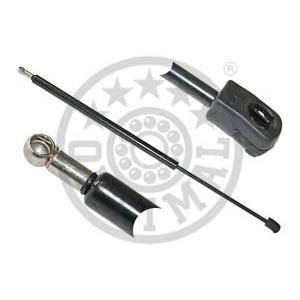 амортисьор за багажник OPTIMAL AG-17282 