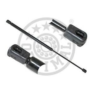 амортисьор за багажник OPTIMAL AG-17962