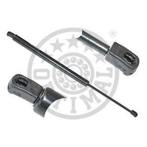 амортисьор за багажник OPTIMAL AG-39066