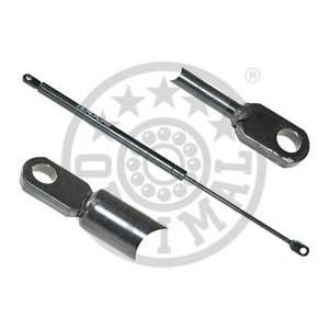 амортисьор за преден капак OPTIMAL AG-39913 