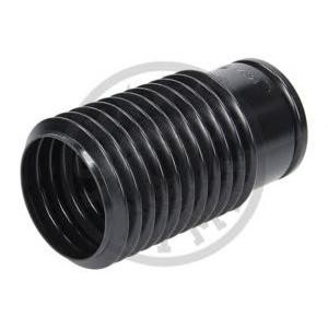 прашник амортисьор OPTIMAL F8-6545 
