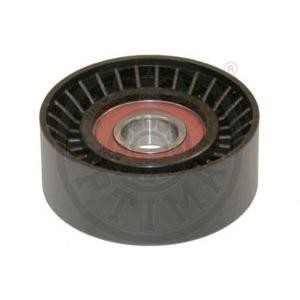 обтяжна ролка пистов ремък OPTIMAL 0-N1300S