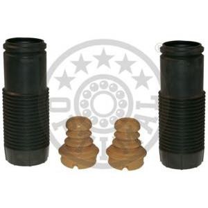 прахоуловители за амортисьори OPTIMAL AK-735117