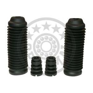 прахоуловители за амортисьори OPTIMAL AK-735148