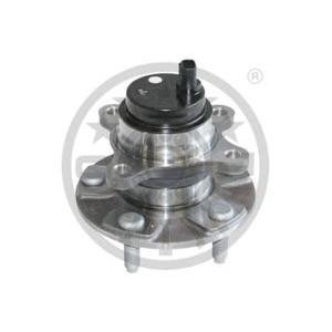 комплект лагер главина OPTIMAL 981543 