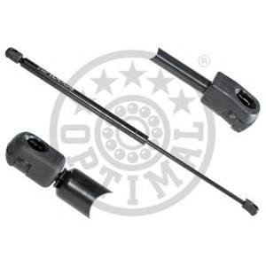 амортисьор за багажник OPTIMAL AG-39981