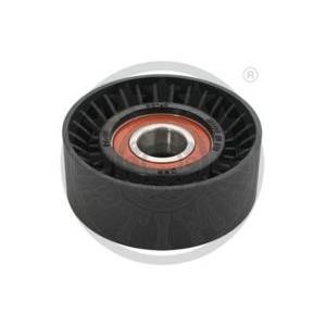 обтяжна ролка пистов ремък OPTIMAL 0-N1491S