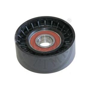 обтяжна ролка пистов ремък OPTIMAL 0-N1294S