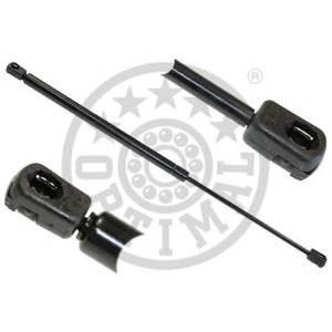 амортисьор за багажник OPTIMAL AG-17293