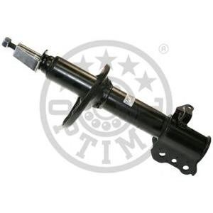 амортисьор OPTIMAL A-3517GR 