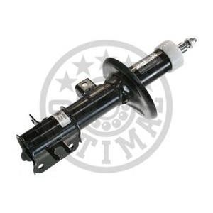 амортисьор OPTIMAL A-3464HL 