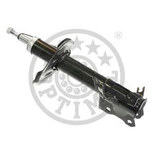 амортисьор OPTIMAL A-3225GR 