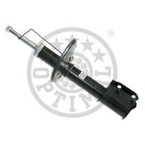 амортисьор OPTIMAL A-3248G 
