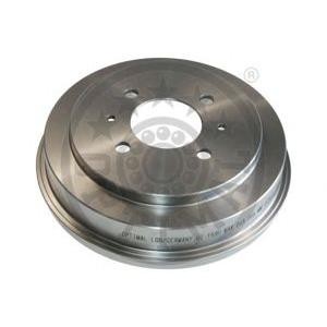 спирачен барабан OPTIMAL BT-1590 