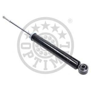 амортисьор OPTIMAL A-3427G 