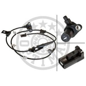 датчик abs OPTIMAL 06-S188 