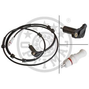 датчик abs OPTIMAL 06-S194