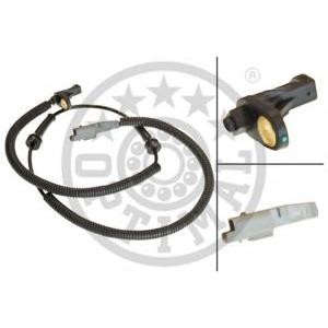 датчик abs OPTIMAL 06-S193