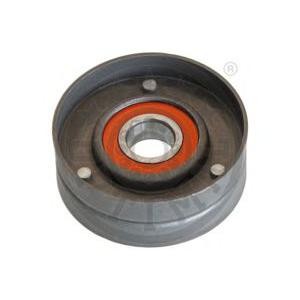 обтяжна ролка пистов ремък OPTIMAL 0-N1798S