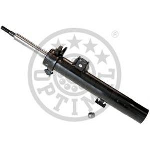 амортисьор OPTIMAL A-3457GR 