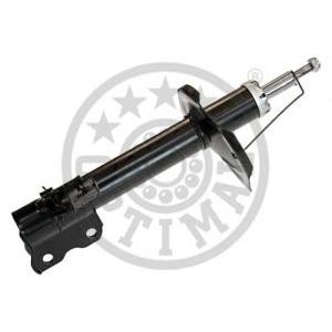 амортисьор OPTIMAL A-3660GL 