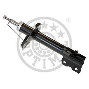 амортисьор OPTIMAL A-3660GR 