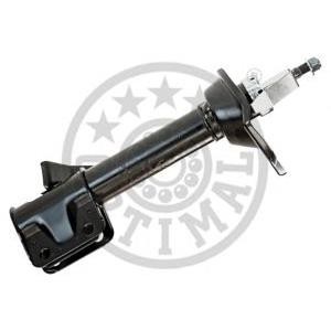 амортисьор OPTIMAL A-3907GL 