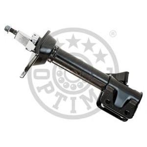 амортисьор OPTIMAL A-3907GR
