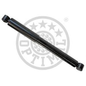 амортисьор OPTIMAL A-3891G 