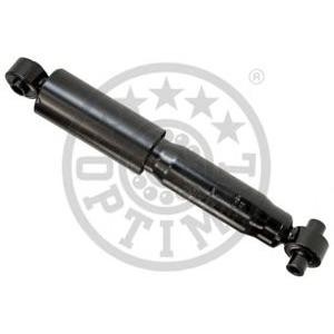 амортисьор OPTIMAL A-3893G 